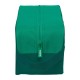 Пътническа Чанта за Обувки Real Betis Balompié Зелен Тюркоазено Зелено 34 x 15 x 14 cm Водоустойчив