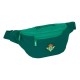 Чантичка за Кръста Real Betis Balompié Зелен Тюркоазено Зелено Спортен 23 x 12 x 9 cm