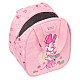 Термо чанта Minnie Mouse Baby Розов 19 x 22 x 14 cm