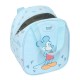 Термо чанта Mickey Mouse Clubhouse Baby Син 19 x 22 x 14 cm