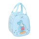 Термо чанта Mickey Mouse Clubhouse Baby Син 19 x 22 x 14 cm