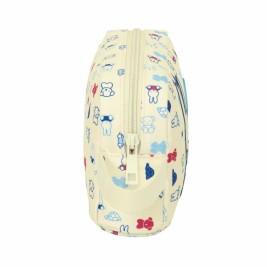 Термо чанта Miffy Buddy 21,5 x 12 x 6,5 cm