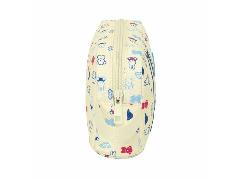 Термо чанта Miffy Buddy 21,5 x 12 x 6,5 cm