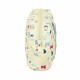 Термо чанта Miffy Buddy 21,5 x 12 x 6,5 cm