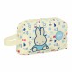 Термо чанта Miffy Buddy 21,5 x 12 x 6,5 cm
