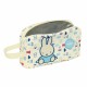 Термо чанта Miffy Buddy 21,5 x 12 x 6,5 cm
