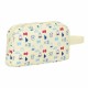 Термо чанта Miffy Buddy 21,5 x 12 x 6,5 cm