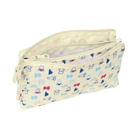 Термо чанта Miffy Buddy 22 x 12 x 3 cm