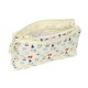 Термо чанта Miffy Buddy 22 x 12 x 3 cm