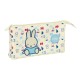 Термо чанта Miffy Buddy 22 x 12 x 3 cm