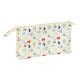 Термо чанта Miffy Buddy 22 x 12 x 3 cm