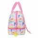 Термо чанта Peppa Pig Baby pig Многоцветен 20 x 20 x 15 cm