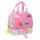 Термо чанта Peppa Pig Baby pig Многоцветен 20 x 20 x 15 cm