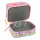 Термо чанта Peppa Pig Baby pig Многоцветен 20 x 20 x 15 cm