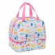 Термо чанта Peppa Pig Baby pig Многоцветен 20 x 20 x 15 cm