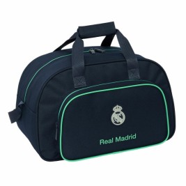 Спортна Чанта Real Madrid C.F. 40 x 24 x 23 cm
