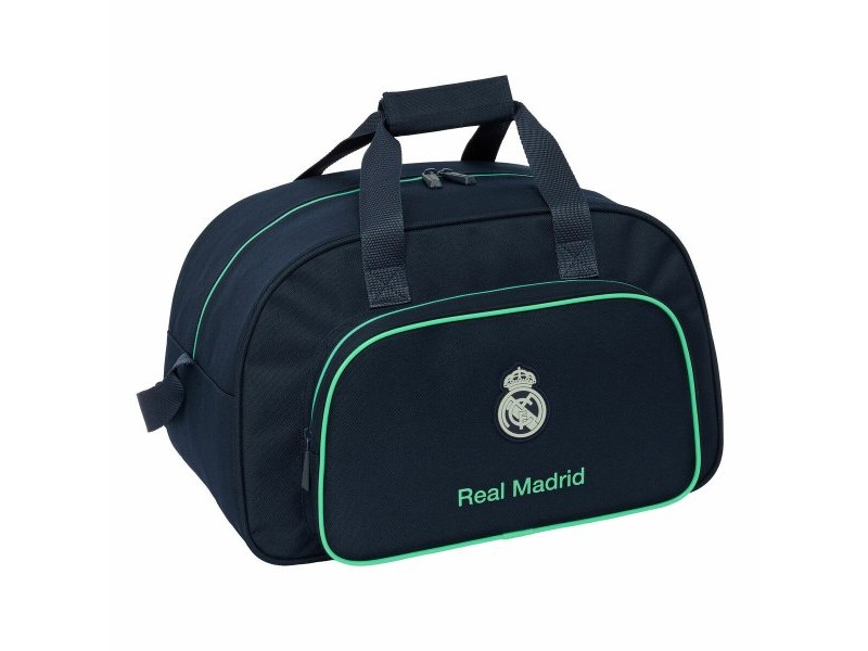 Спортна Чанта Real Madrid C.F. 40 x 24 x 23 cm
