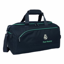 Спортна Чанта Real Madrid C.F. 50 x 25 x 25 cm