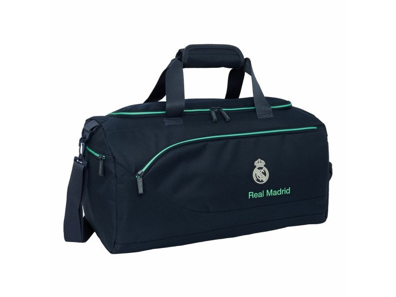 Спортна Чанта Real Madrid C.F. 50 x 25 x 25 cm