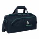 Спортна Чанта Real Madrid C.F. 50 x 25 x 25 cm