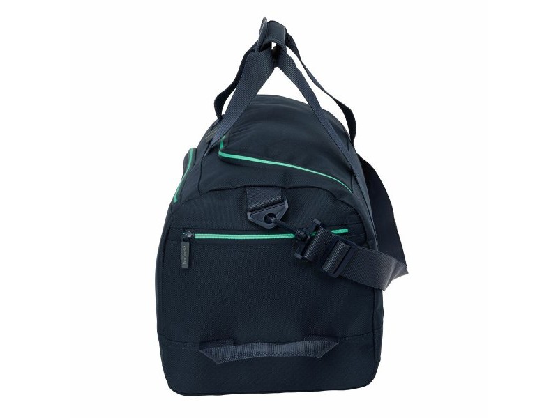 Спортна Чанта Real Madrid C.F. 50 x 25 x 25 cm