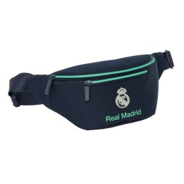 Чантичка за Кръста Real Madrid C.F. Спортен 23 x 12 x 9 cm