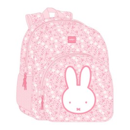 Раница Miffy Flores