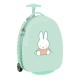 Куфар за каюта Miffy miffy 16'' 23 L 28 x 43 x 23 cm