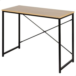 Бюро Max Home Стомана меламин ПДЧ 100 x 70 x 40 cm