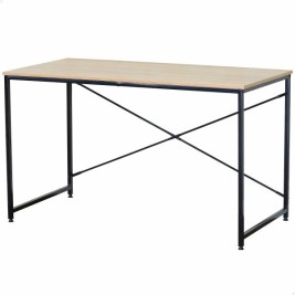 Бюро Max Home Стомана меламин ПДЧ 120 x 71 x 60 cm