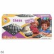 Шах Colorbaby 19 x 19 cm
