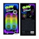 Стъклени мъниста Colorbaby