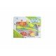 Магнитна Игра за Риболов Colorbaby Aqua World