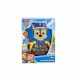Лаптоп The Paw Patrol
