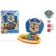 Лаптоп The Paw Patrol