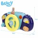 Волан Bluey Clickeez