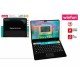 Играчка компютър Colorbaby