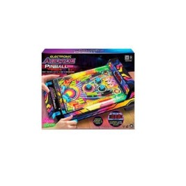 Пинбол Colorbaby