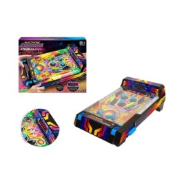 Пинбол Colorbaby