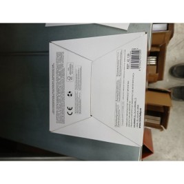 Kубчета Woomax Activities Woomax 42139 Дървен