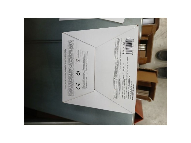 Kубчета Woomax Activities Woomax 42139 Дървен