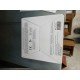 Kубчета Woomax Activities Woomax 42139 Дървен