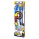 Комплект за Стрелба с Лък Colorbaby (5 pcs) 70 cm
