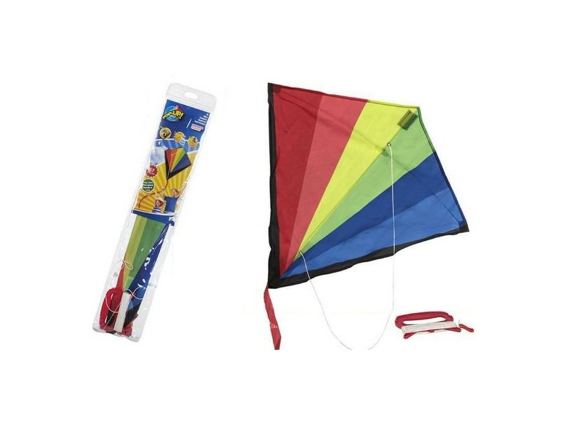 Kомета Eolo Pop-Up 56 cm Диамант