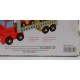 Автотранспортен Камион и Коли Woomax Woomax 43619 (5 pcs)