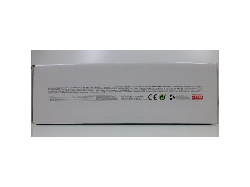 Автотранспортен Камион и Коли Woomax Woomax 43619 (5 pcs)