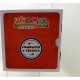 Образователна Игра Woomax 43 x 11 x 11 cm