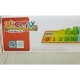 Образователна Игра Woomax 43 x 11 x 11 cm
