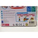 Образователен Таблет I-Fun Pad Winfun