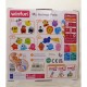 Интерактивна Играчка Winfun